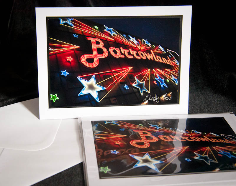 Shop now up 'n' running... :)